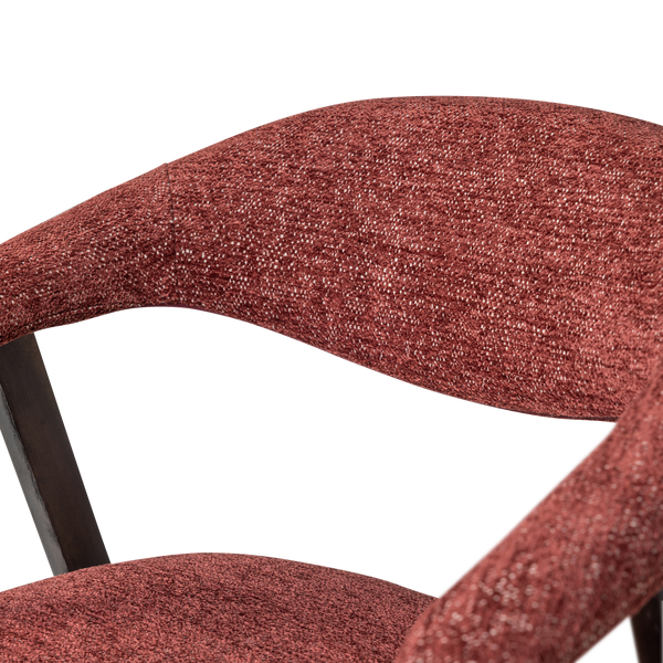 Detail | Close up | 1