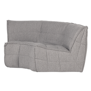 Product | Front | Angled
