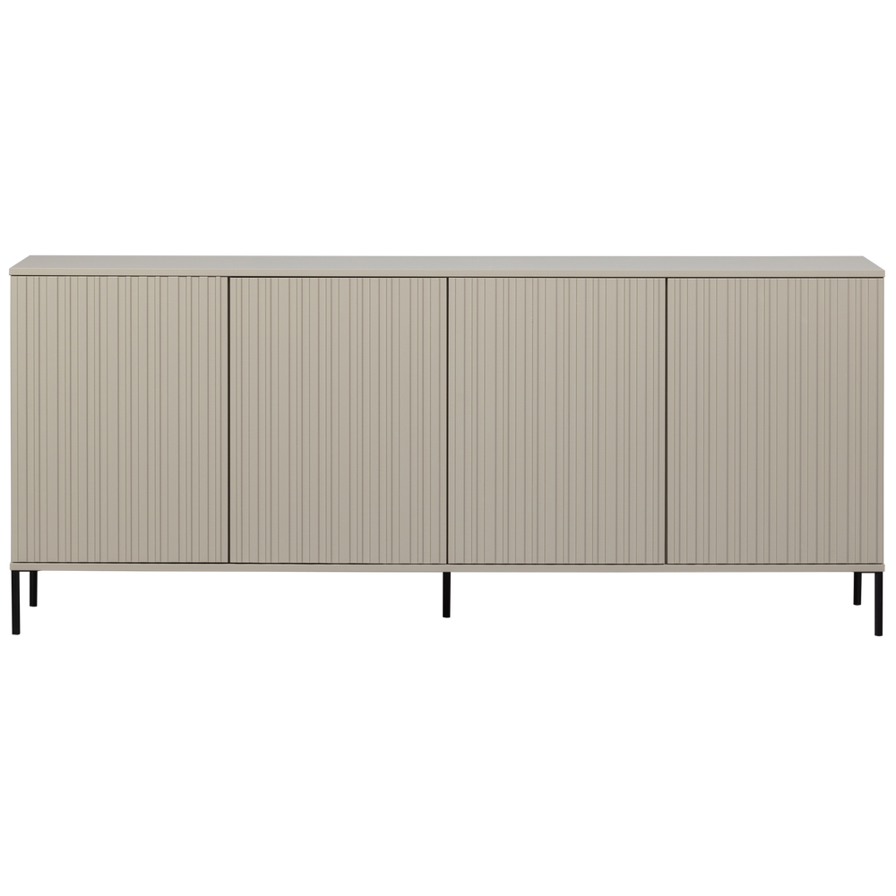 Product | Front | Angled