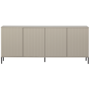 Product | Front | 1