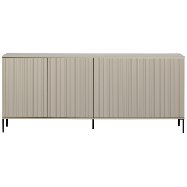 Product | Front | 1