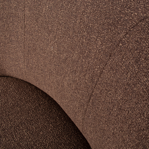 Detail | Close up | 2