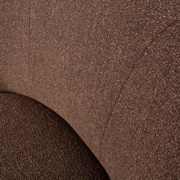 Detail | Close up | 2
