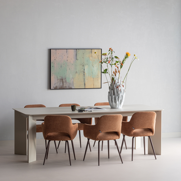 Lifestyle | Group | 1