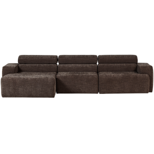 Product | Front | 1