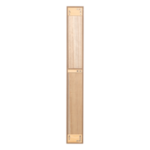 Product | Front | 2