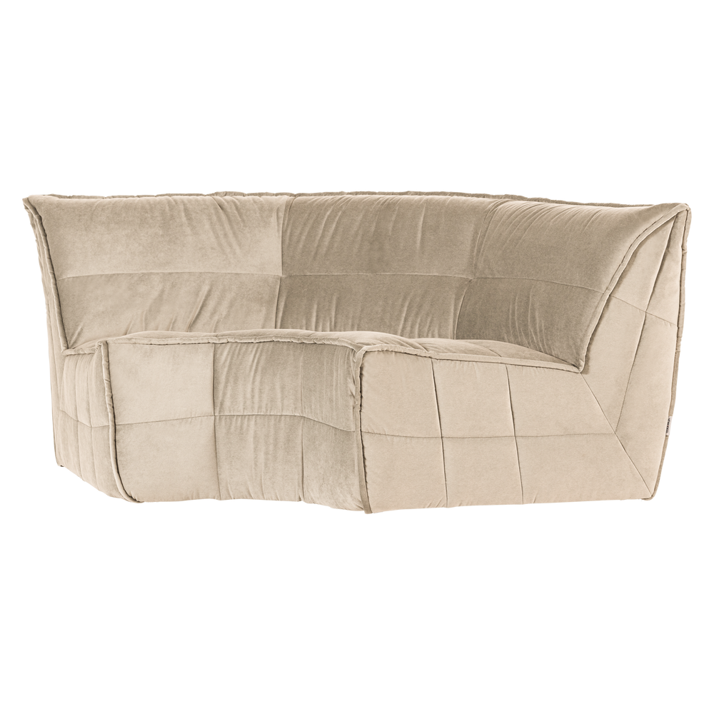 Product | Front | Angled
