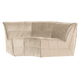 Product | Front | Angled