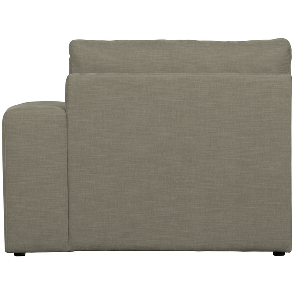 Product | Left | 1