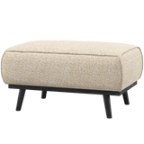 Product | Front | 1
