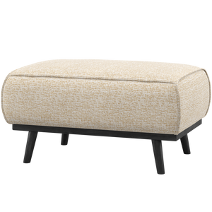 Product | Front | 1
