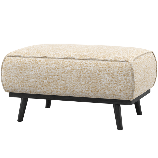 Product | Front | 1