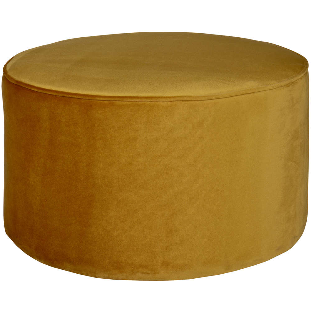 Product | Front | 1
