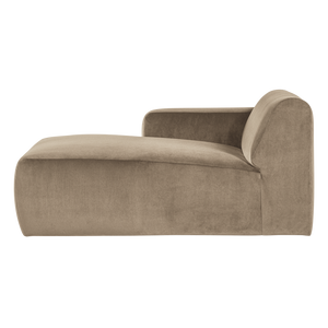 Product | Left | 1