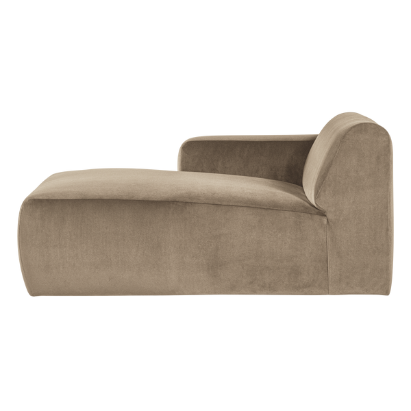 Product | Left | 1