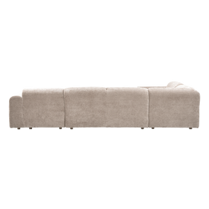 Product | Back | 1