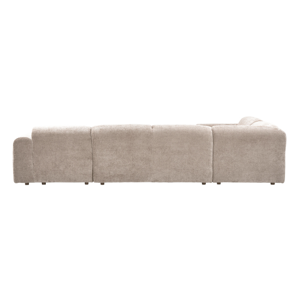 Product | Back | 1