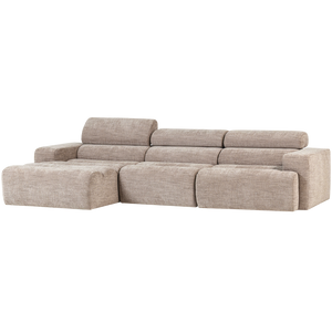 Product | Front | 2
