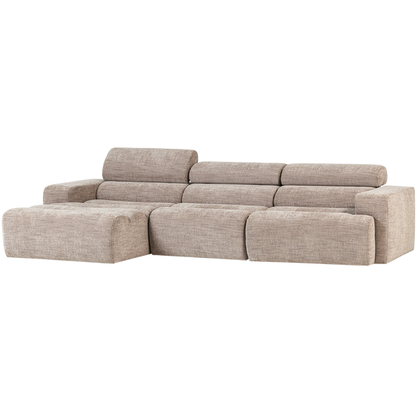 Product | Front | 2