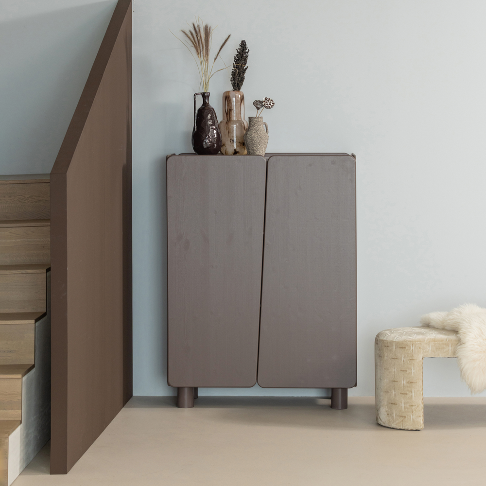 Product | Front | Angled