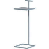 Product | Front | Angled