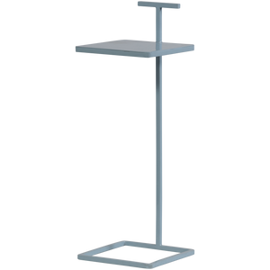 Product | Front | Angled