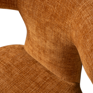 Detail | Close up | 1