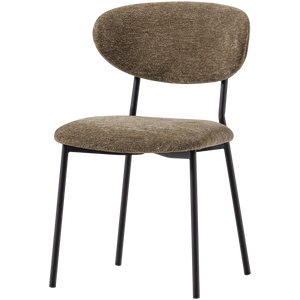 Product | Front | Angled