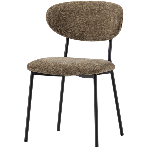 Product | Front | Angled