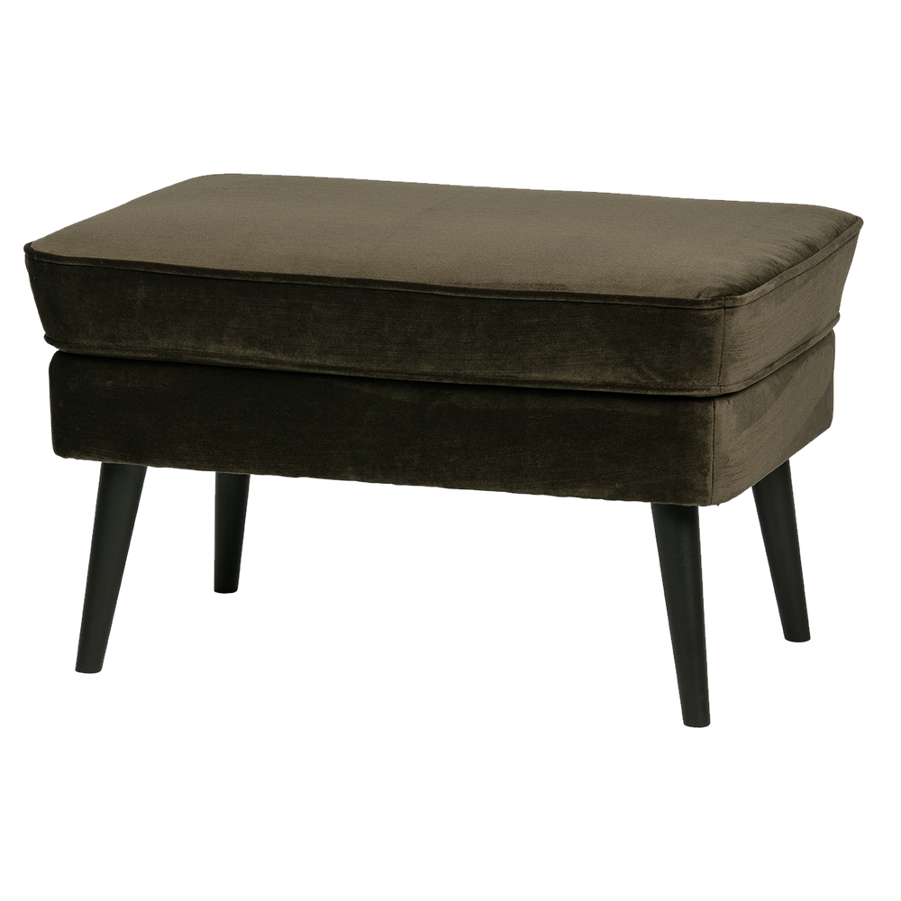 Product | Front | Angled