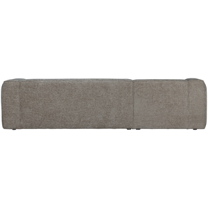 Product | Back | 1