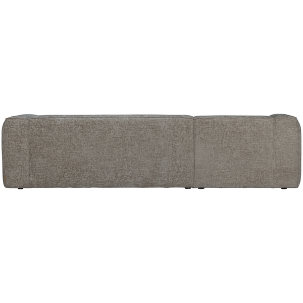 Product | Back | 1