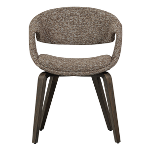 Product | Front | 1
