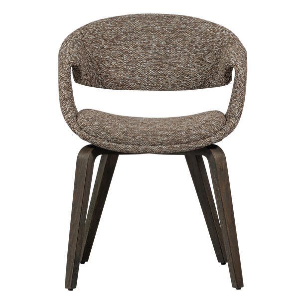 Product | Front | 1