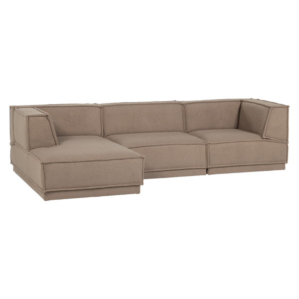 Product | Front | 2