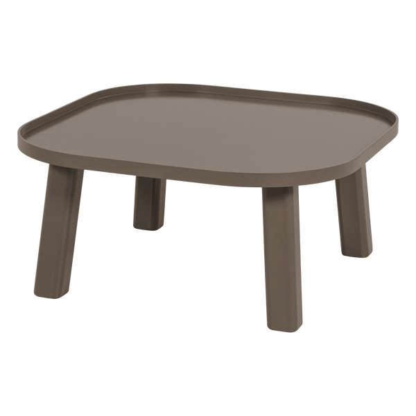 Product | Front | Angled