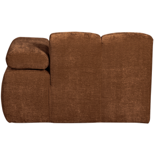 Product | Back | 1