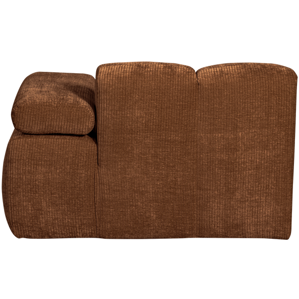 Product | Back | 1
