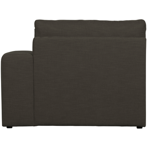 Product | Back | 1