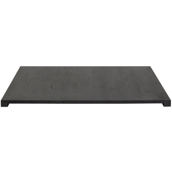 Product | Front | 1