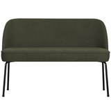 Product | Front | 1