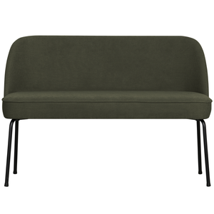 Product | Front | 1