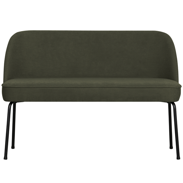 Product | Front | 1