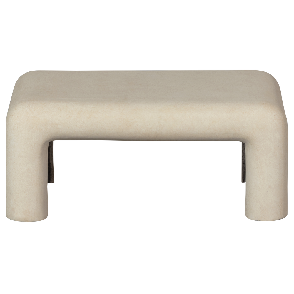 Product | Front | Angled