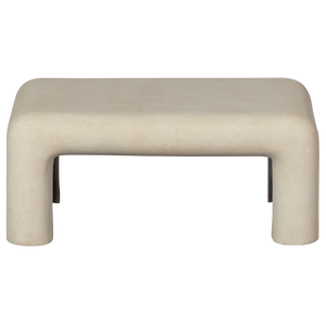 Product | Front | 1