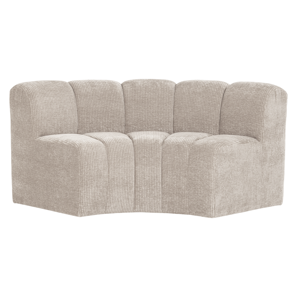 Product | Front | Angled