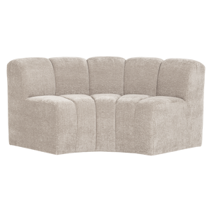 Product | Front | 1