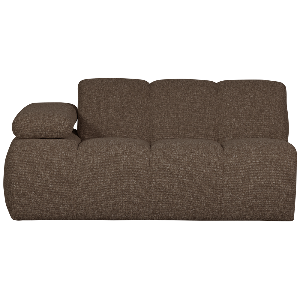 Product | Front | Angled