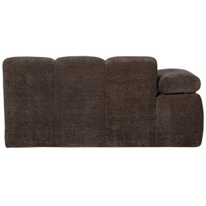 Product | Back | 1