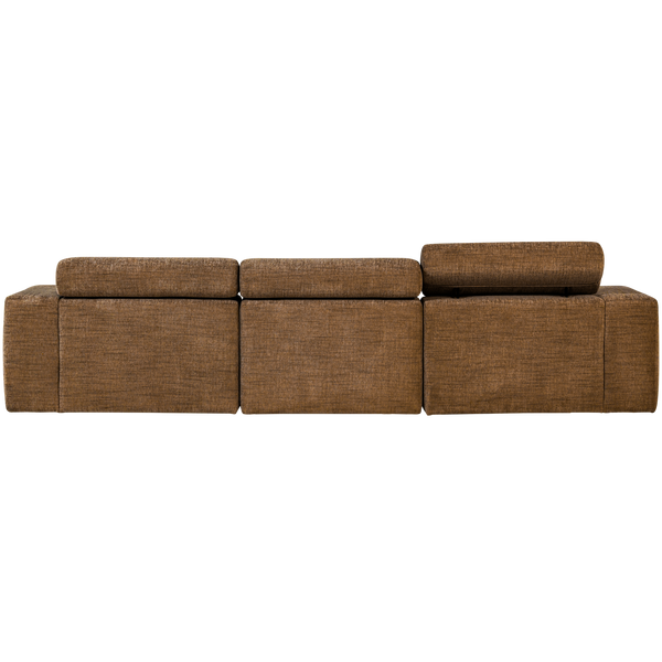 Product | Back | 1